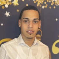 Homeward NYC (dba of West End Residences HDFC, Inc.) Employee Alex Castillo's profile photo