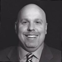 Bryan Reed Email & Phone Number