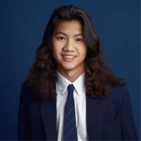 Focal Point Employee Marc Romero's profile photo