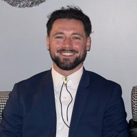 Insight Global Employee Max Gallagher's profile photo
