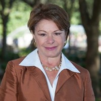 Akers Ellis Employee Toula Digiovanni's profile photo