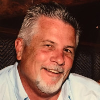 Keith Hospodar Email & Phone Number