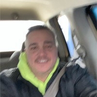 ACMS GROUP INC Employee Jeffery Wright's profile photo