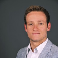 The Exploration Company Employee Niklas Mechtersheimer's profile photo