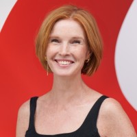 Ecole Internationale de New York Employee Andria Spring's profile photo
