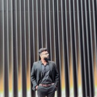 Shikhar Singh Email