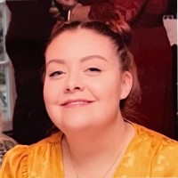 Thea Chapman Email