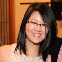 Nicole Lim-Kwan Email