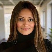 Daisy Nelson Email & Phone Number
