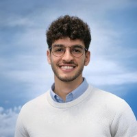 Elie Hallermeier's profile photo