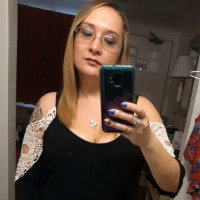 Pabst, Kinney & Associates, Inc. Employee Jennifer Kruithoff's profile photo