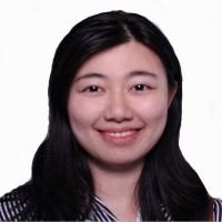 Jie Wei Email & Phone Number