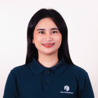 P.A. Properties Employee Dayan Foster's profile photo
