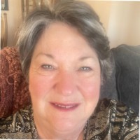 Community Health & Dental Care, Inc. Employee Irene Shepherd's profile photo