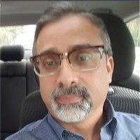 Steven Serrano Email