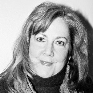 Deborah Andrews Email & Phone Number