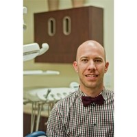 Wyckoff Heights Medical Center Employee Bryan Stimmler's profile photo