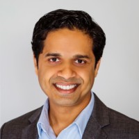 Shankar Das Email & Phone Number