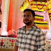 Aarav Kashyap Email & Phone Number