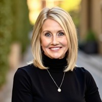 Precision Appliance Leasing Employee Teresa French's profile photo