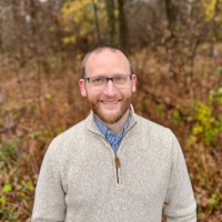 Justin Buchardt