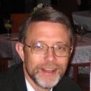 Ben Purser Email & Phone Number