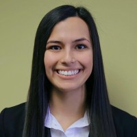 Katie Wiening Email & Phone Number
