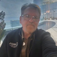 Ocean Casino Resort Employee Christopher Hohl's profile photo