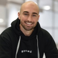 Pascal Spaeni Email & Phone Number