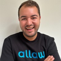 Allaw Employee Yanis Zagrar's profile photo