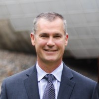 Darell Slate Email & Phone Number
