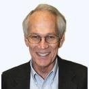 Geer Services, Inc. Employee Pat Geer's profile photo