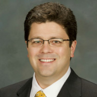 Todd Wall Email & Phone Number
