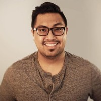 Escape Velocity Entertainment Employee Timothy Hequibal's profile photo