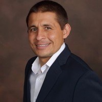 Wyyerd Fiber Employee Reginald Jaramillo Leal's profile photo