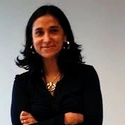 Consuelo Norris Email & Phone Number