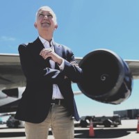 Position : Global Employee Doug Davila's profile photo