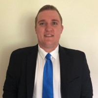 Matthew Eppley Email & Phone Number