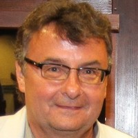 Abalene Sports / License to Sell Employee Stewart MacFarlane's profile photo
