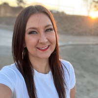 Lindsey Ott Email & Phone Number