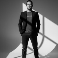 Cloudera Employee Stuart Fraser's profile photo