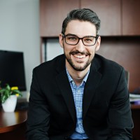 Matthew Rae Email
