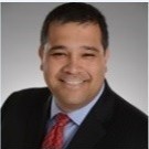 The PromptCare Companies Employee Phil Merrell's profile photo