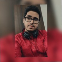 Nihal Pathan Email