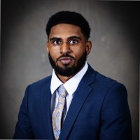 Mark Temple's profile photo