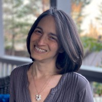 Alconox Inc. Employee Stacy Silverstein's profile photo