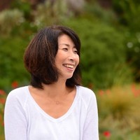 Good Roots Employee Miki Lenox's profile photo
