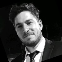 Extratik Employee Veysel Akpınar's profile photo