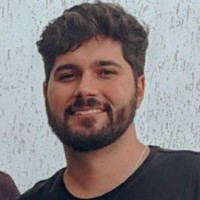 Igor Schmidt Email