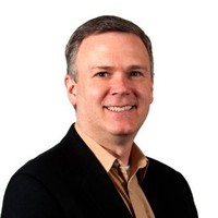 ReVamp Companies Employee Tom Rutter's profile photo